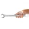 Oemtools 1-1/8" Jumbo Combination Wrench 22103 - alternate 7